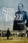 Image for Sign Talker