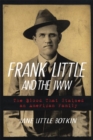 Image for Frank Little and the IWW