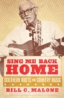 Image for Sing Me Back Home