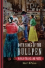 Image for Both Sides of the Bullpen