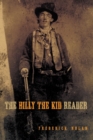 Image for The Billy the Kid Reader