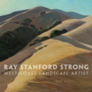 Image for Ray Stanford Strong, West Coast Landscape Artist