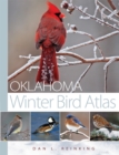 Image for Oklahoma Winter Bird Atlas
