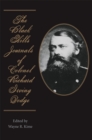 Image for The Black Hills Journals of Colonel Richard Irving Dodge