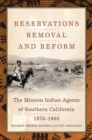 Image for Reservations, Removal, and Reform