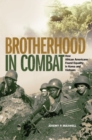 Image for Brotherhood in Combat
