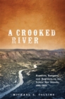 Image for A Crooked River