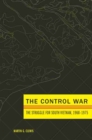 Image for The Control War