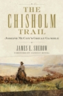 Image for The Chisholm Trail