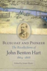 Image for Bluecoat and Pioneer