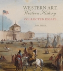 Image for Western Art, Western History : Collected Essays