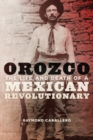 Image for Orozco