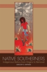Image for Native Southerners : Indigenous History from Origins to Removal