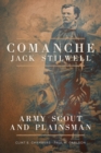 Image for Comanche Jack Stilwell