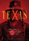Image for The Conquest of Texas