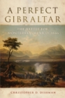 Image for A Perfect Gibraltar