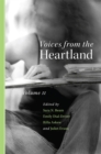 Image for Voices from the Heartland : Volume II
