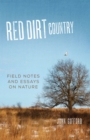 Image for Red Dirt Country