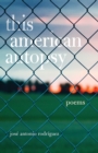 Image for This American Autopsy : Poems