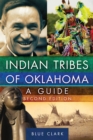 Image for Indian Tribes of Oklahoma : A Guide