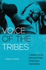 Image for Voice of the Tribes