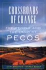 Image for Crossroads of Change