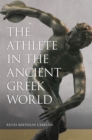 Image for The Athlete in the Ancient Greek World