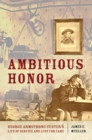 Image for Ambitious Honor