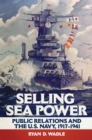 Image for Selling Sea Power