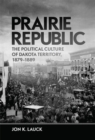 Image for Prairie Republic