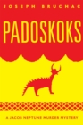 Image for Padoskoks