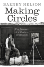 Image for Making Circles