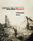 Image for The 1921 Tulsa Race Massacre