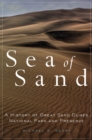 Image for Sea of Sand