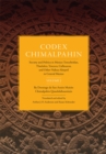 Image for Codex chimalpahin  : society and politics in Mexico Tenochtitlan, Tlatelolco, Texcoco, Culhuacan, and other Nahua Altepetl in Central MexicoVolume 2