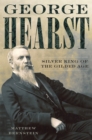 Image for George Hearst
