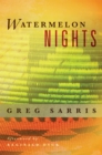 Image for Watermelon Nights