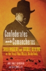 Image for Confederates and Comancheros