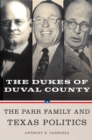 Image for Dukes of Duval County