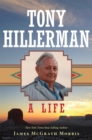 Image for Tony Hillerman