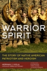 Image for Warrior Spirit