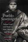 Image for Pueblo Sovereignty