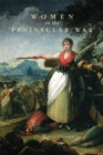 Image for Women in the Peninsular War