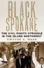 Image for Black Spokane