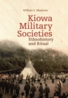Image for Kiowa Military Societies