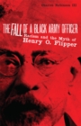 Image for The Fall of a Black Army Officer