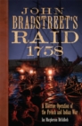 Image for John Bradstreet&#39;s Raid, 1758