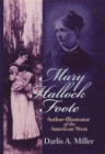 Image for Mary Hallock Foote