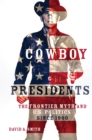 Image for Cowboy Presidents