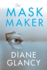 Image for The mask maker